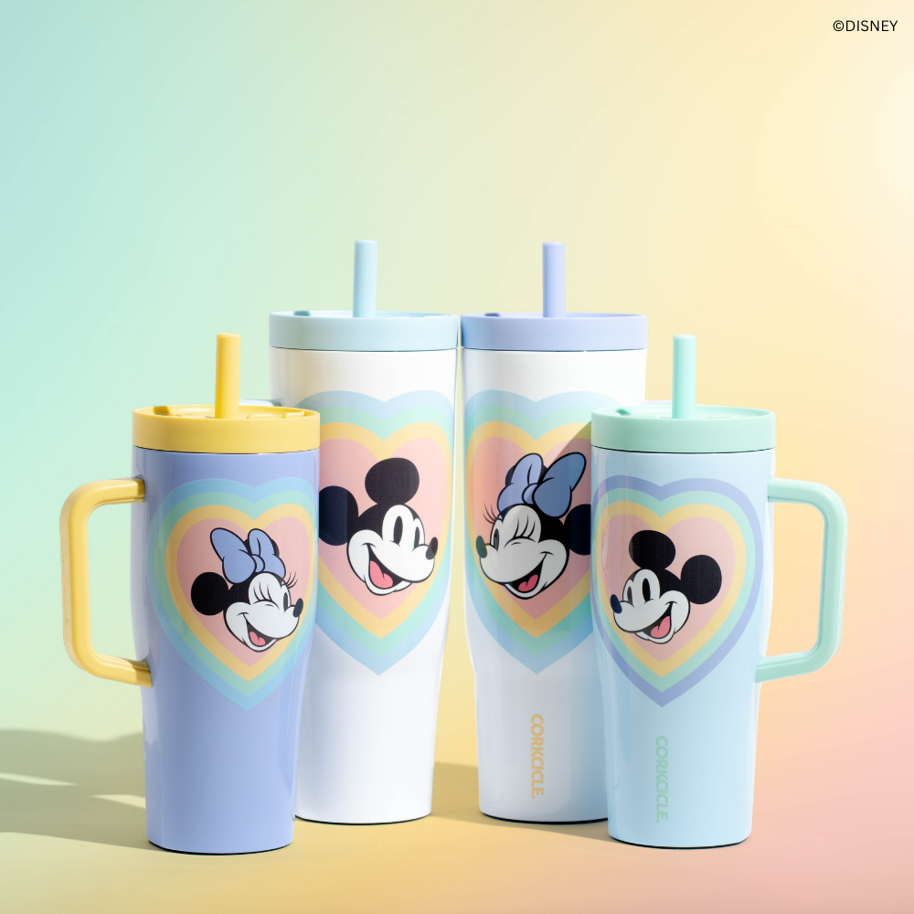 mickey-and-minnie-mouse-retro-rainbow-leakproof-cruiser-l9 6aa4b522cf71--8.png