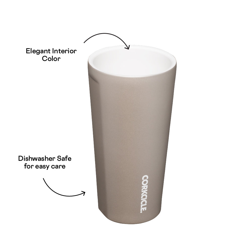 pure-taste-tumbler-c1 6bbbc90b1454--Artboard-44-1-100.jpg