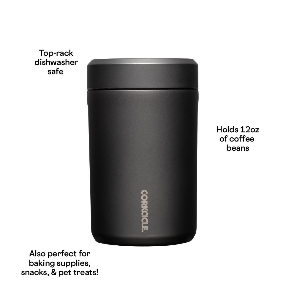 keep-fresh-canister-z6 6bdeba4b10e8--Artboard-5-1.png