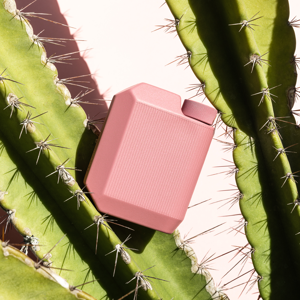 cool-flask-h9 6c7babc2d202--Flask-Lifestyle-7.png