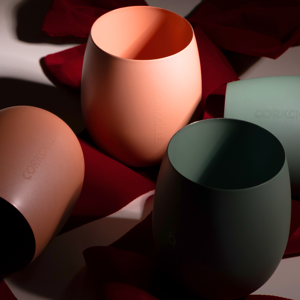 sommelier-stemless-set-2-a4 6ca2217a38cc--2.png