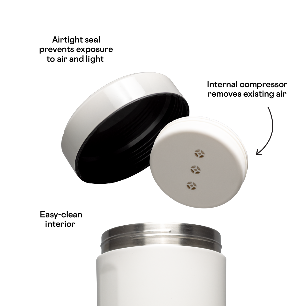 keep-fresh-canister-z6 6d8253df57b3--Artboard-3-1.png