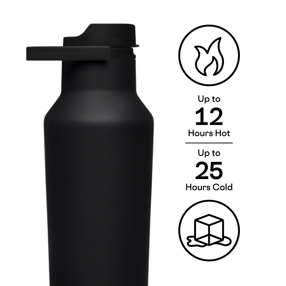 series-a-sport-canteen-e9 6dbfbc6b2e6b--2020CB-TFB.png