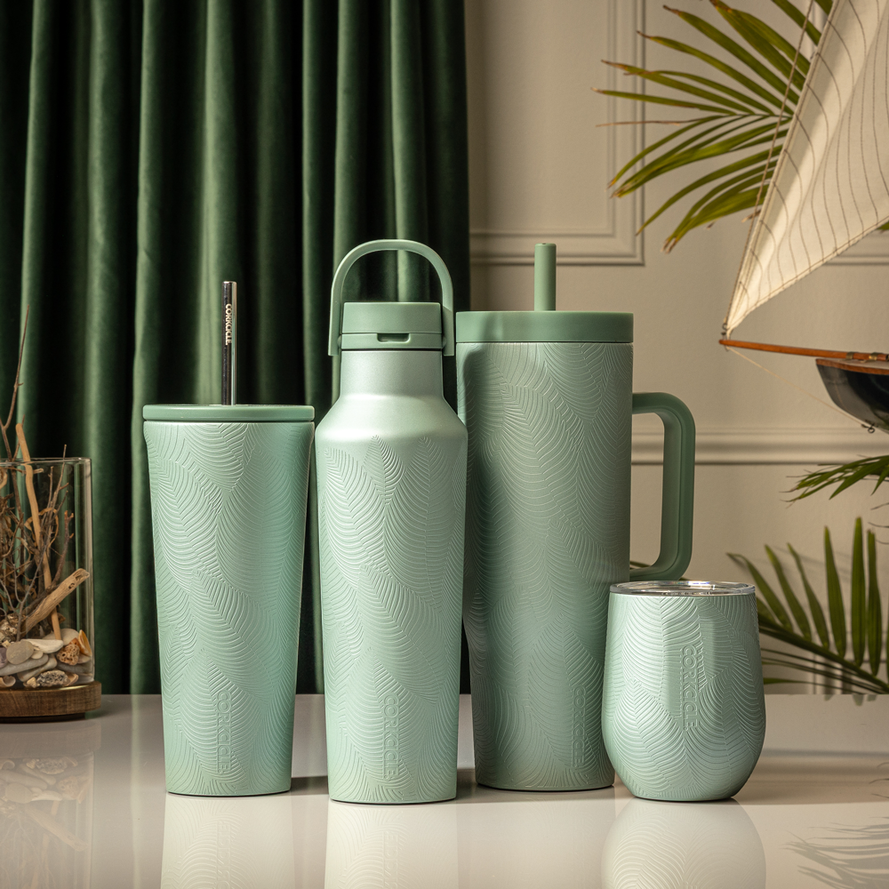 classic-stemless-e0 6e3560755024--CanopyGroveLifestyle-1x1.png