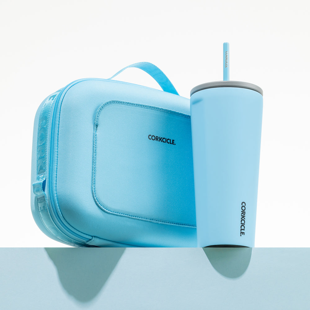 lunchpod-v4 6ec5c35fe106--2224SAN-91LP-S23-SN.jpg