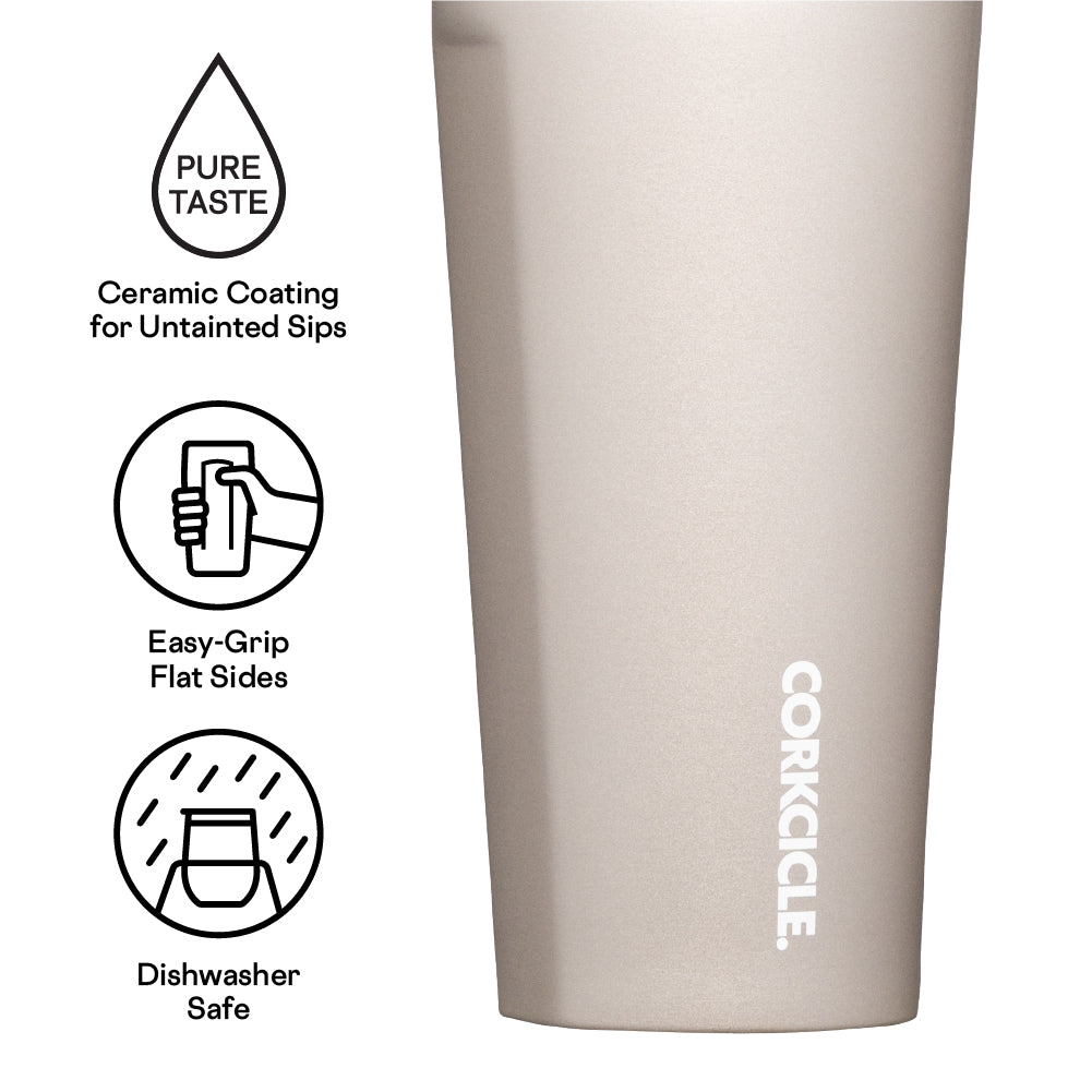 pure-taste-tumbler-c1 6f2d7afce964--Grip-Insulation-copy-35-1-100.jpg