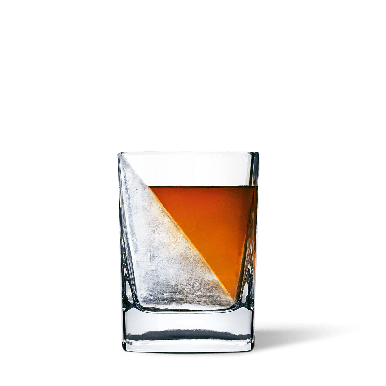 whiskey-wedge-q0 7001_071d66c4-2ccc-40ee-8a2c-99600b5bae48.png