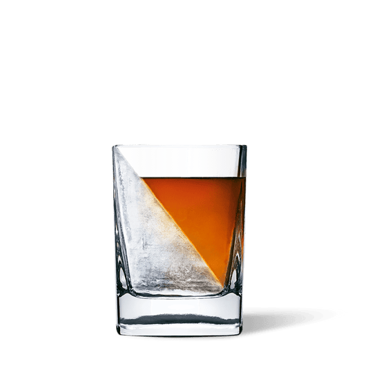 whiskey-wedge-q0 7001_071d66c4-2ccc-40ee-8a2c-99600b5bae48.png
