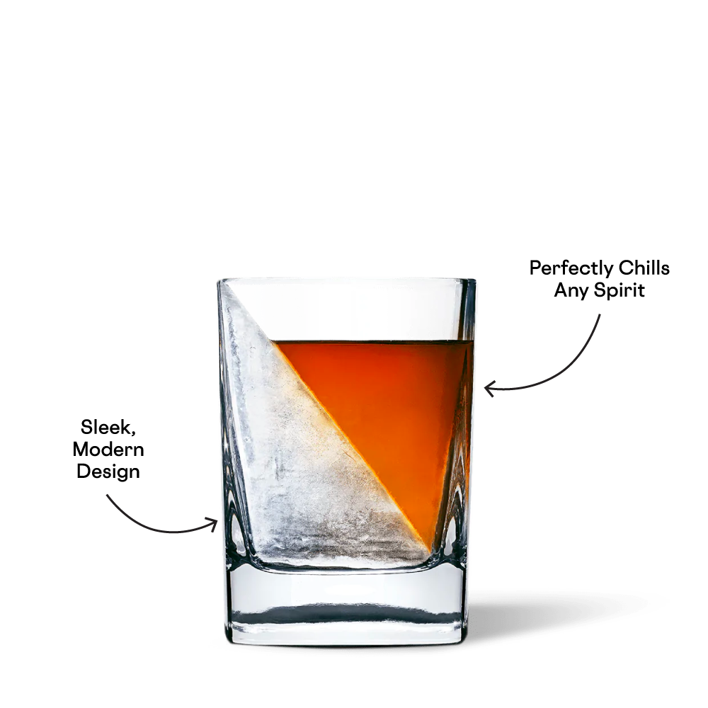 whiskey-wedge-cigar-glass-bundle-n8 7001_AFB.png