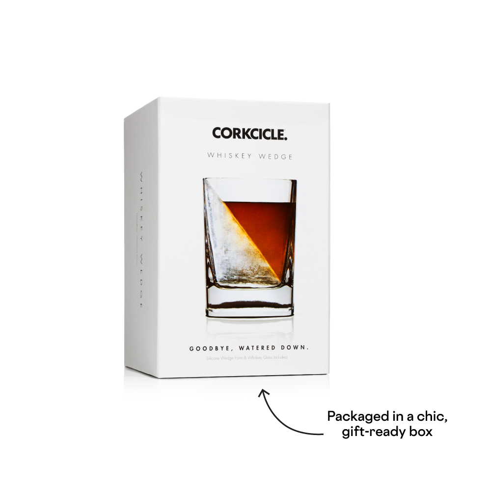 whiskey-wedge-q0 7001_BFB.png