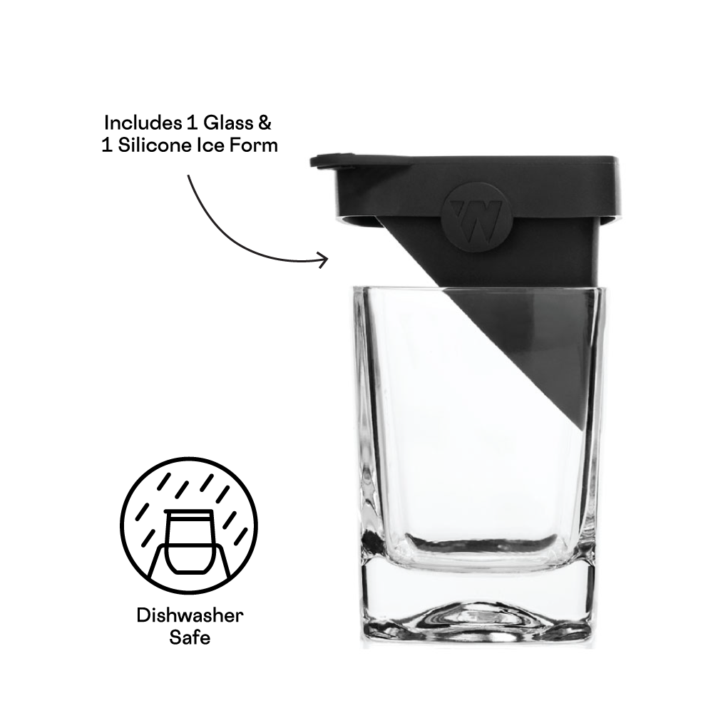 whiskey-wedge-q0 7001_CFB.png