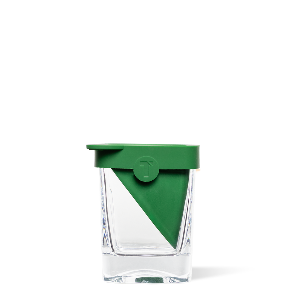 tequila-triangle-d5 7003-01.png
