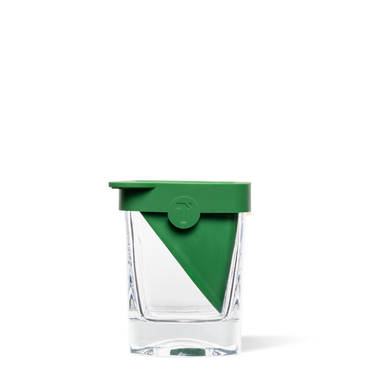 tequila-triangle-d5 7003-01.png