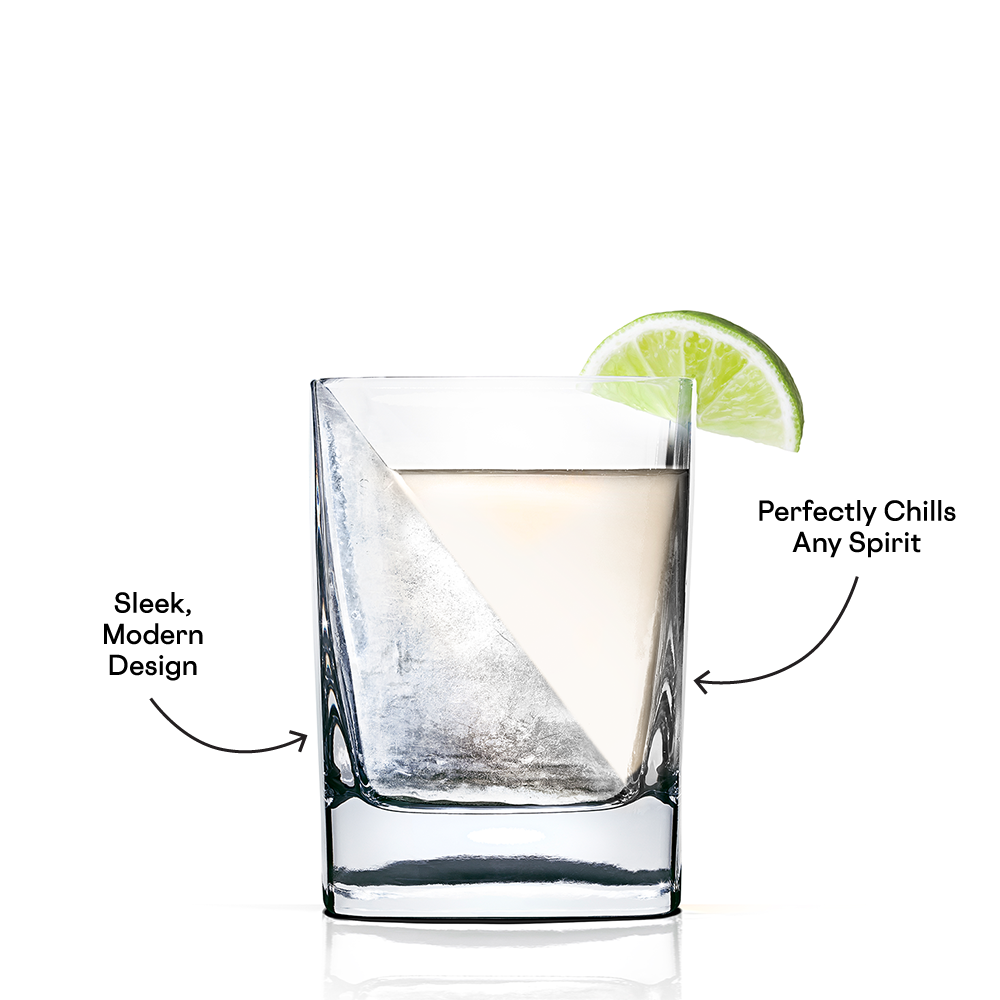 tequila-triangle-d5 7003_AFB.png