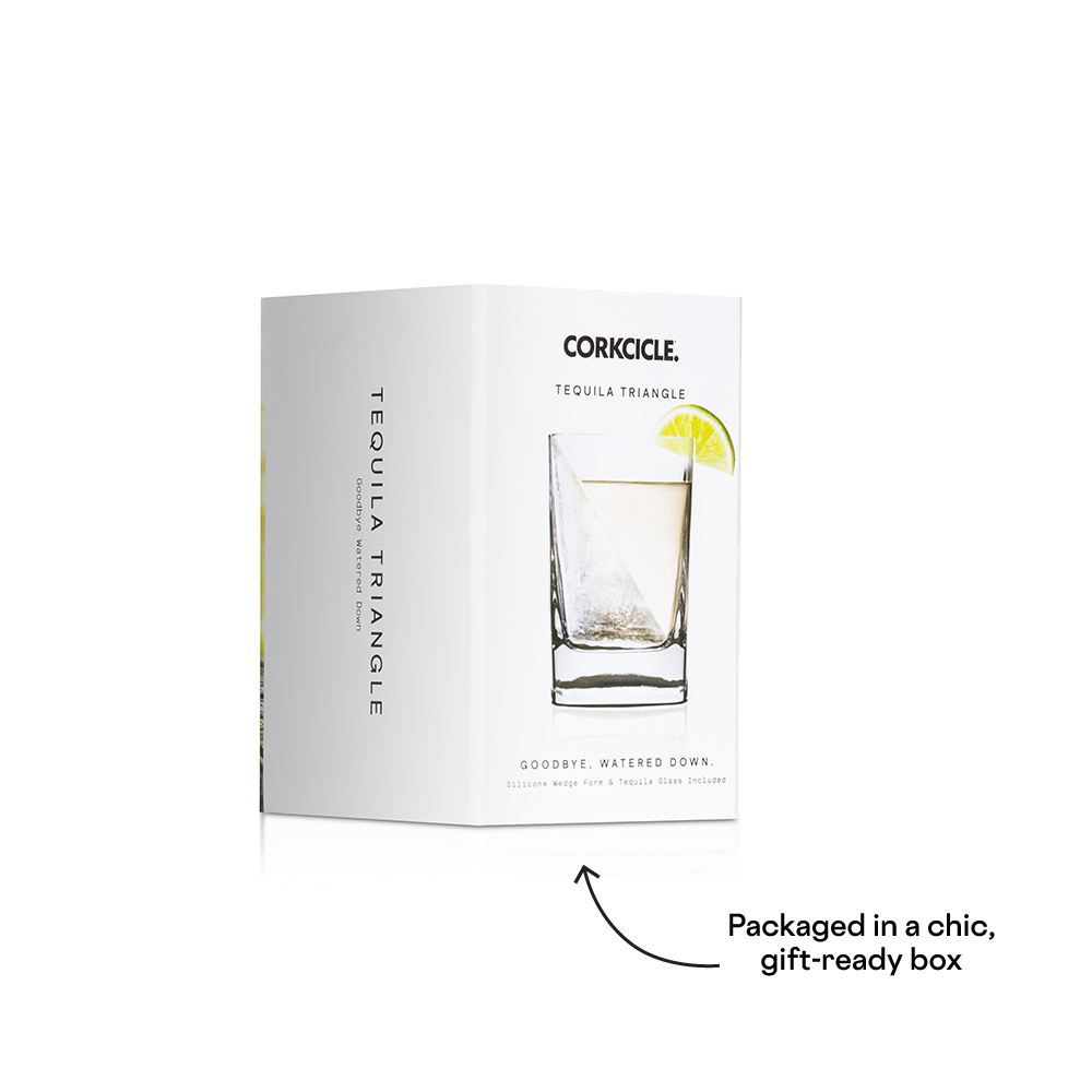 tequila-triangle-d5 7003_BFB.png