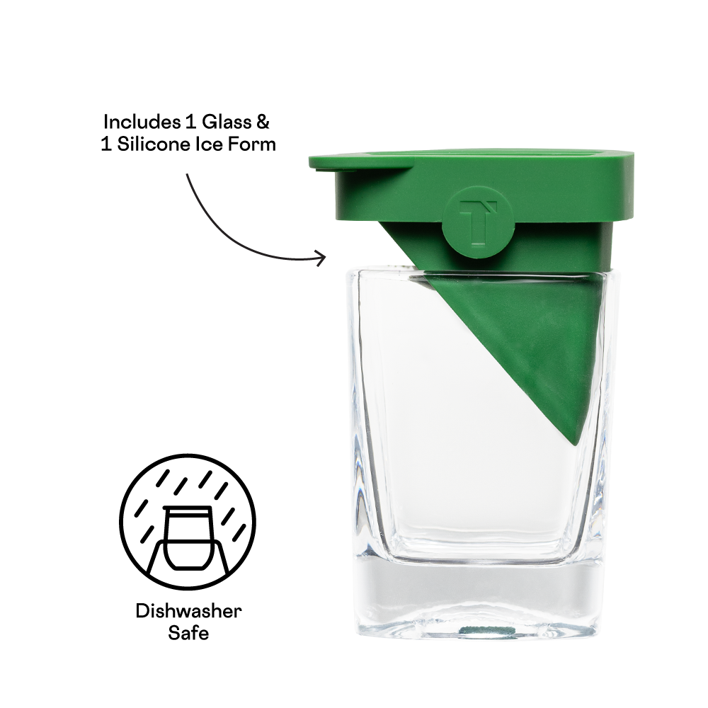 tequila-triangle-d5 7003_CFB.png