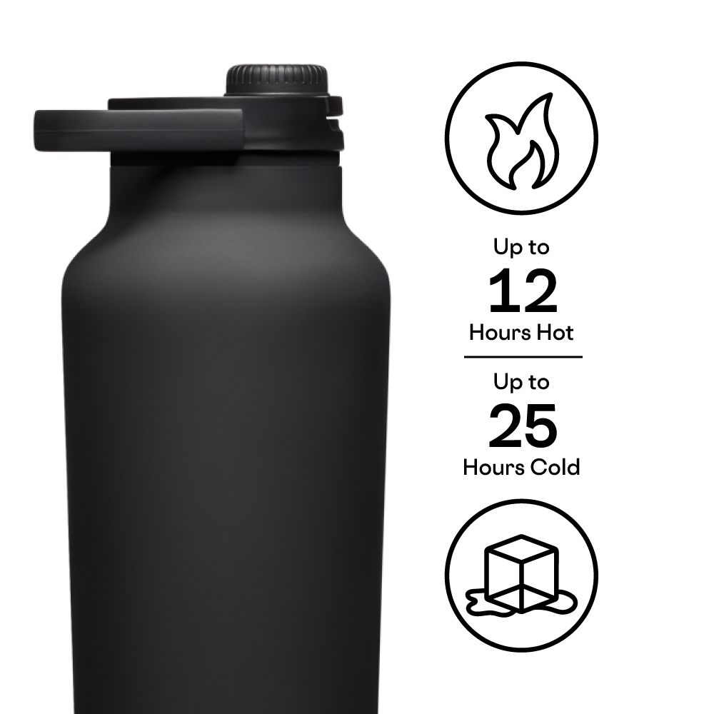series-a-sport-jug-v0 70870018e94a--2964CB-TFB.png