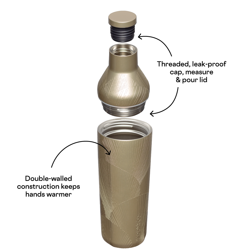 cocktail-shaker-l9 71416a4e1664--5117PCD-A.png