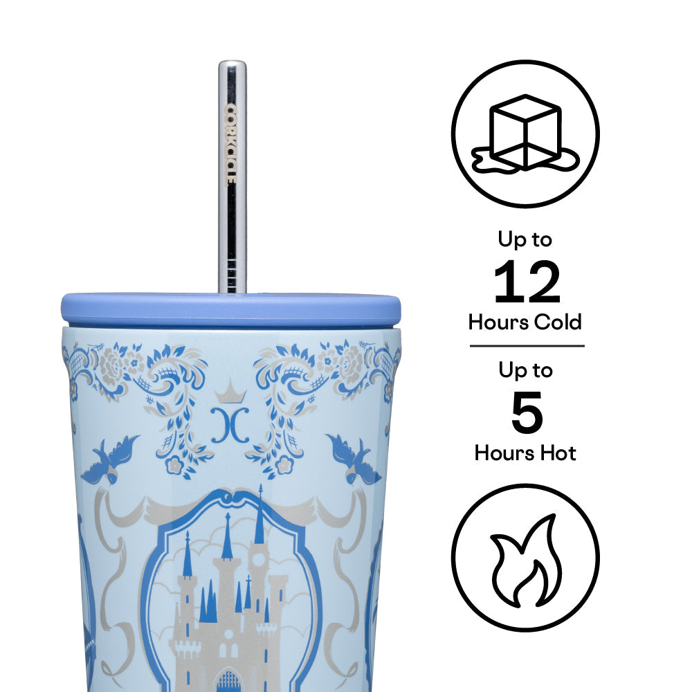 disney-princess-cold-cup-j3 723bbeb69399--DIS2224-C-INFO3.jpg