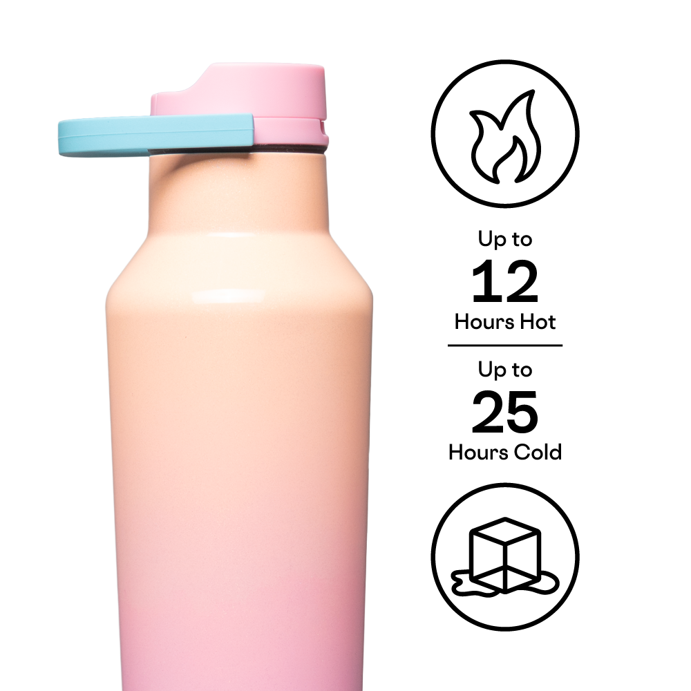 unicorn-magic-sport-canteen-u8 72f889e221ae--2020SL-TFB-1.png