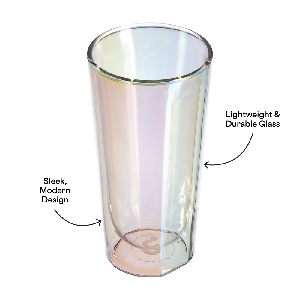 prism-pint-glass-set-2-j7 7316P_AFB.png