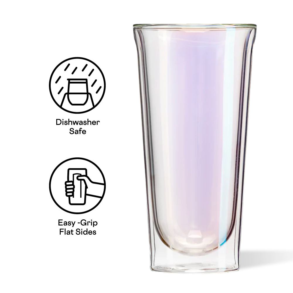 prism-pint-glass-set-2-j7 7316P_CFB.png