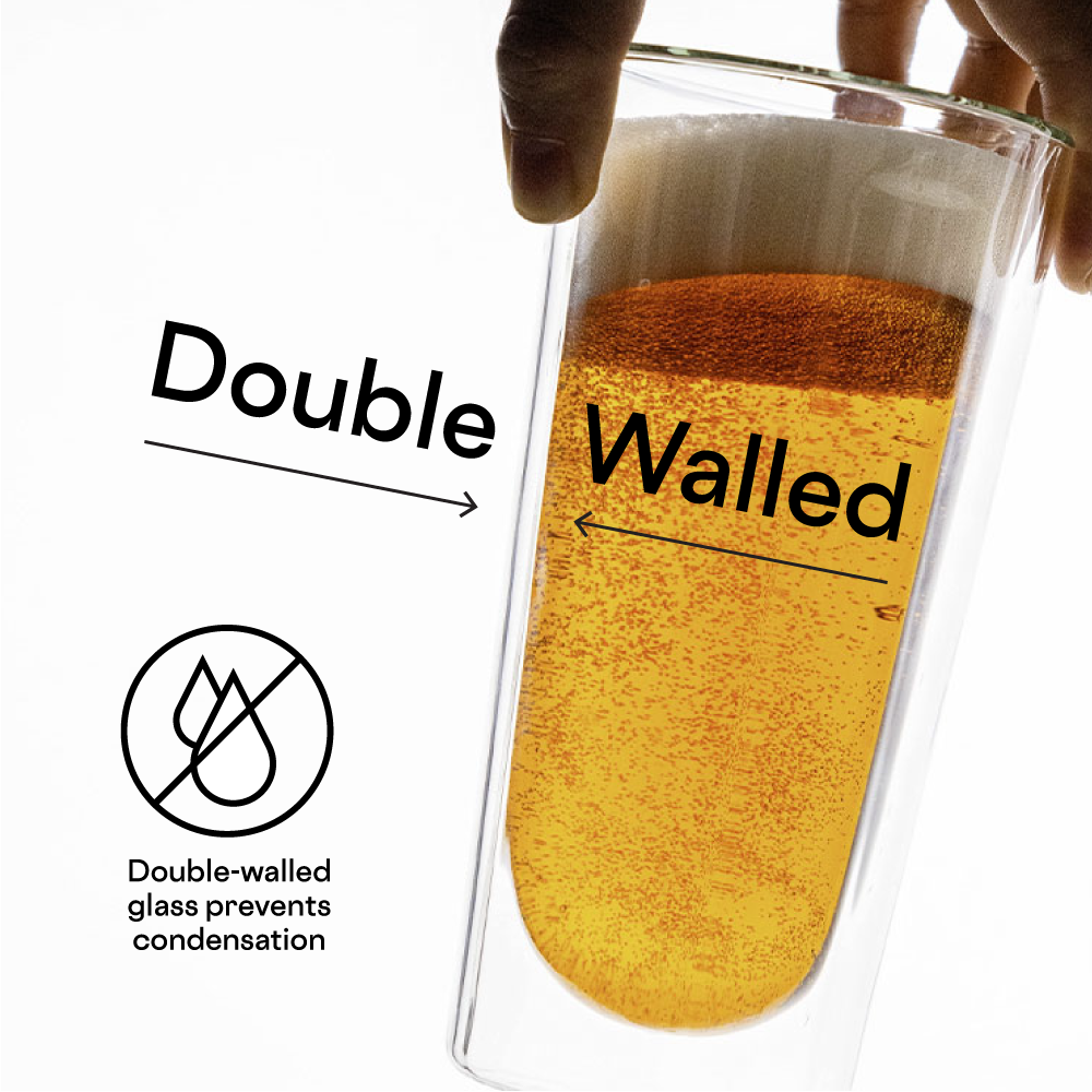 prism-pint-glass-set-2-j7 7316_DWB.png