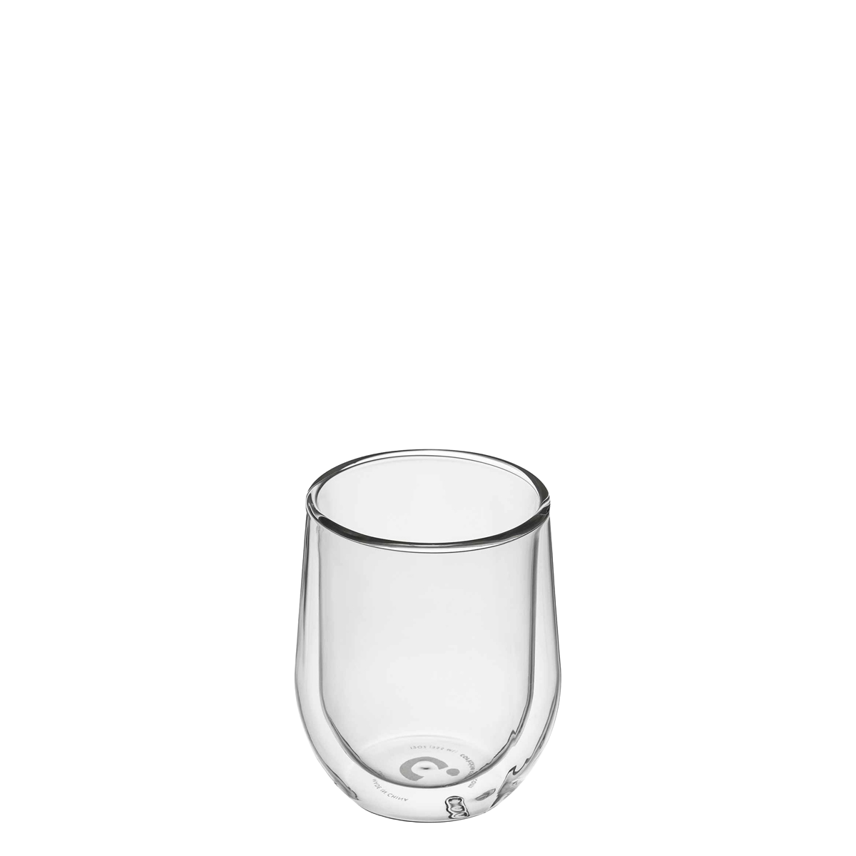 stemless-glass-set-2-u8 7401C_media_01_1.png