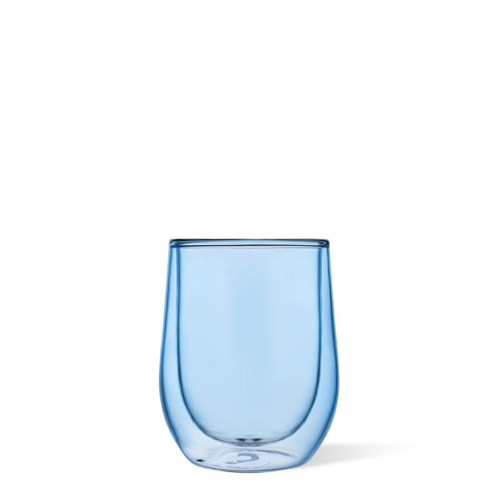stemless-glass-set-2-u8 7401IB-3_57902d2c-9047-490d-bc0c-14226045475f.png