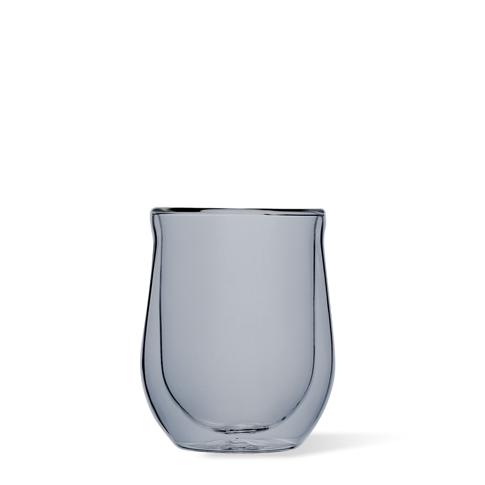 stemless-glass-set-2-u8 7401g.png