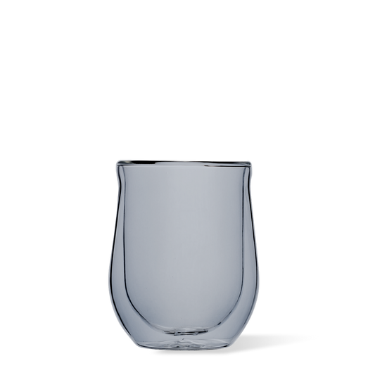 stemless-glass-set-2-u8 7401g.png