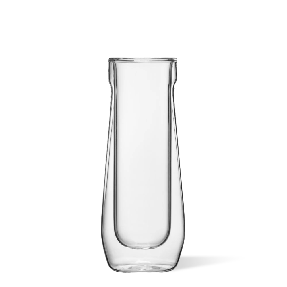 stemless-flute-glass-set-2-p0 7407C_transparent.png