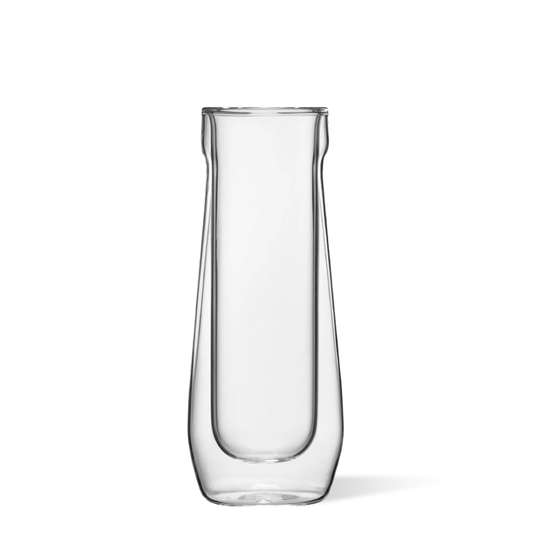 stemless-flute-glass-set-2-p0 7407C_transparent.png