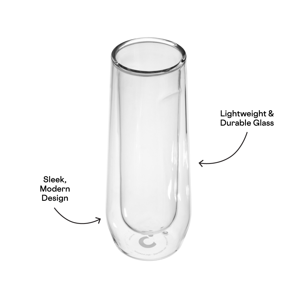 stemless-flute-glass-set-2-p0 7407_AFB.png