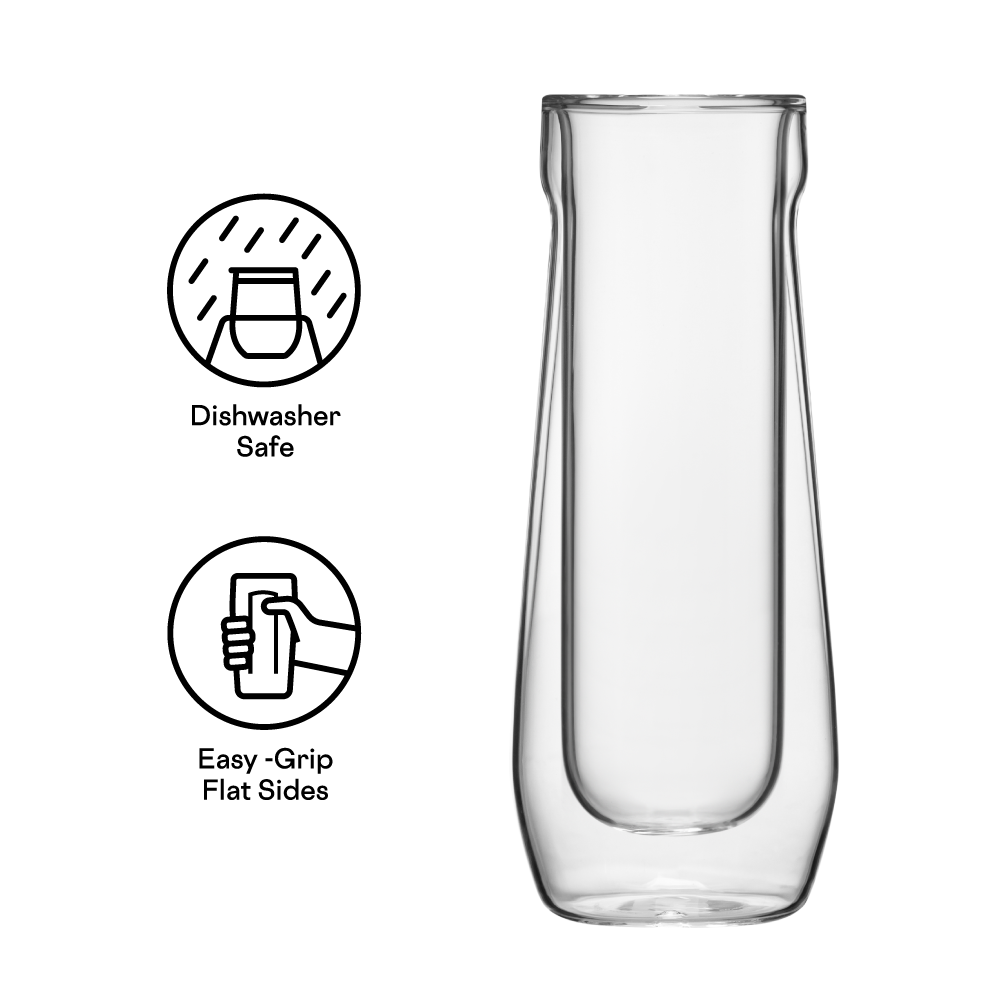 stemless-flute-glass-set-2-p0 7407_CFB.png