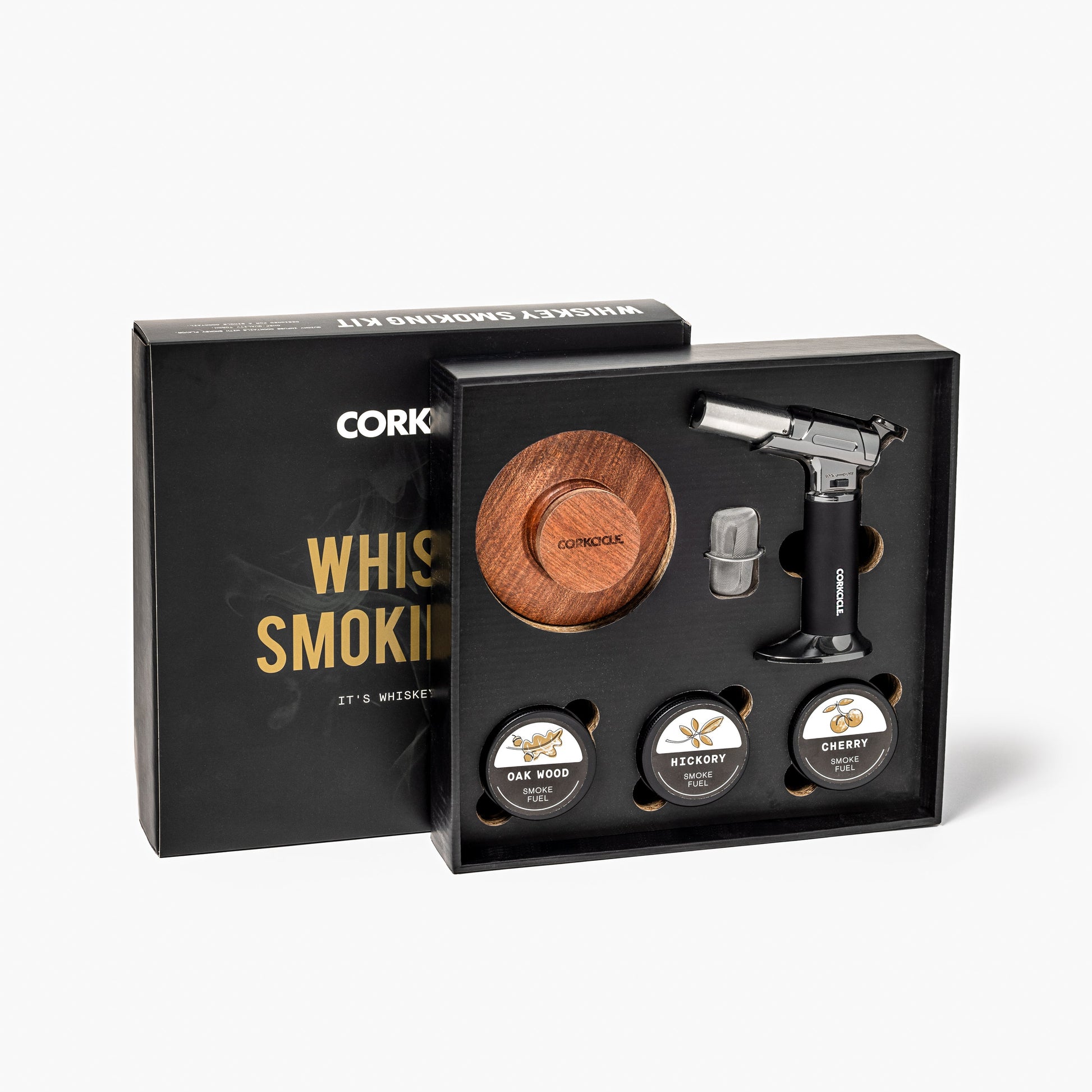 whiskey-smoking-kit-n8 7601_media_01.jpg
