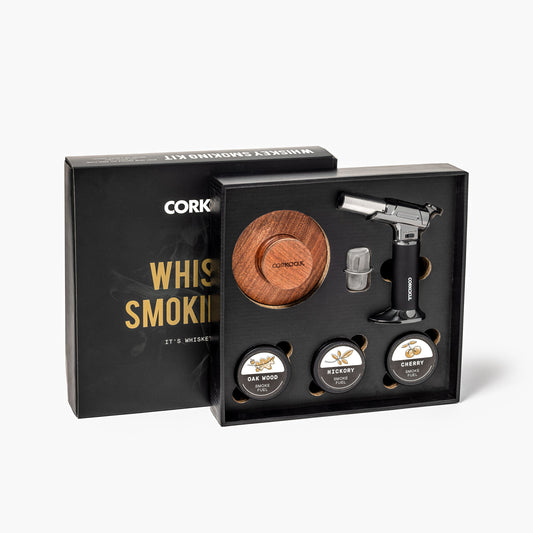 whiskey-smoking-kit-n8 7601_media_01.jpg