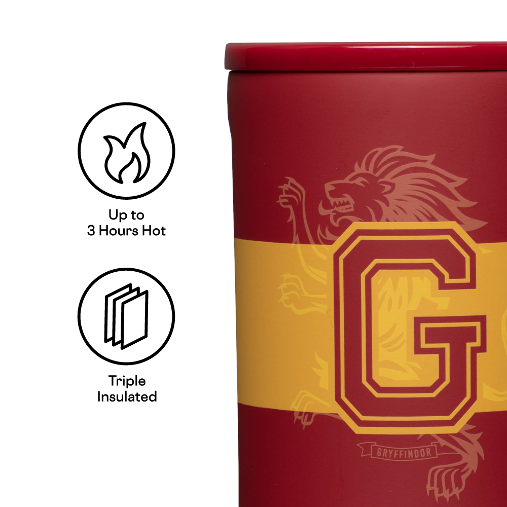harry-potter-coffee-mug-v5 764e2ad461cd--HP2516-GRY-TFB.png