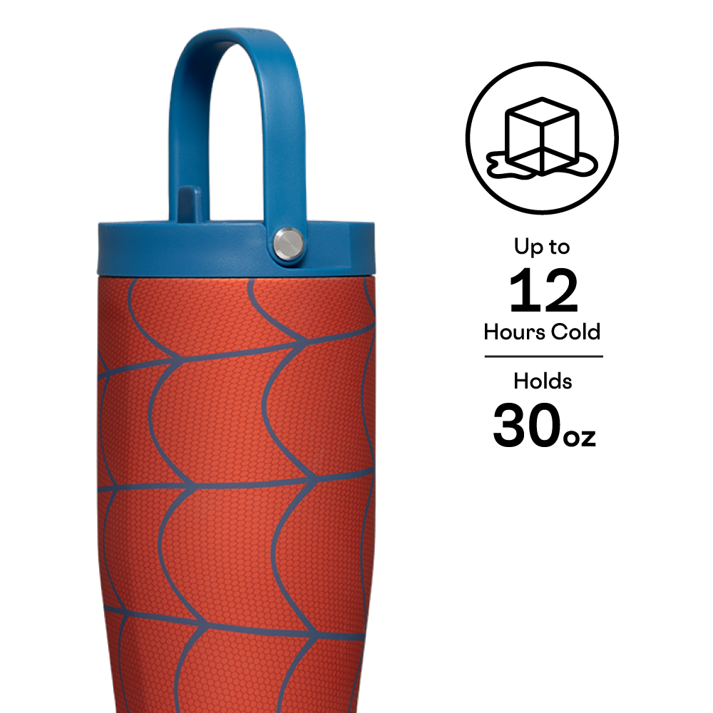 marvel-go-cup-xl-s4 7685b3b94975--sm-pdp2.png