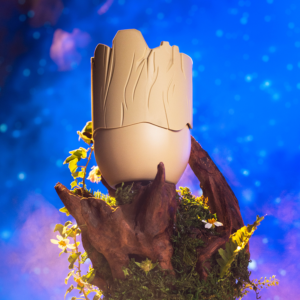 marvel-stemless-g3 7816b0b6403e--MVL2312-G-Lifestyle-1.png