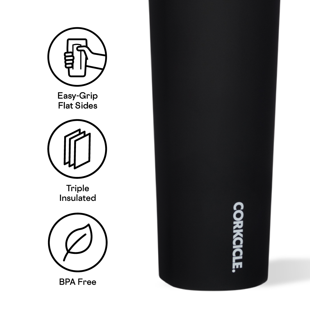 series-a-sport-canteen-e9 7d68ad1be3c7--2020CB-CFB.png