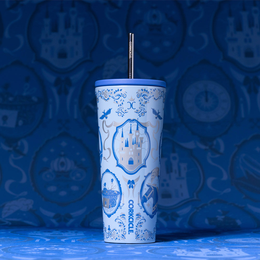 disney-princess-cold-cup-j3 7e0857dc2460--DIS2224-C-2.jpg