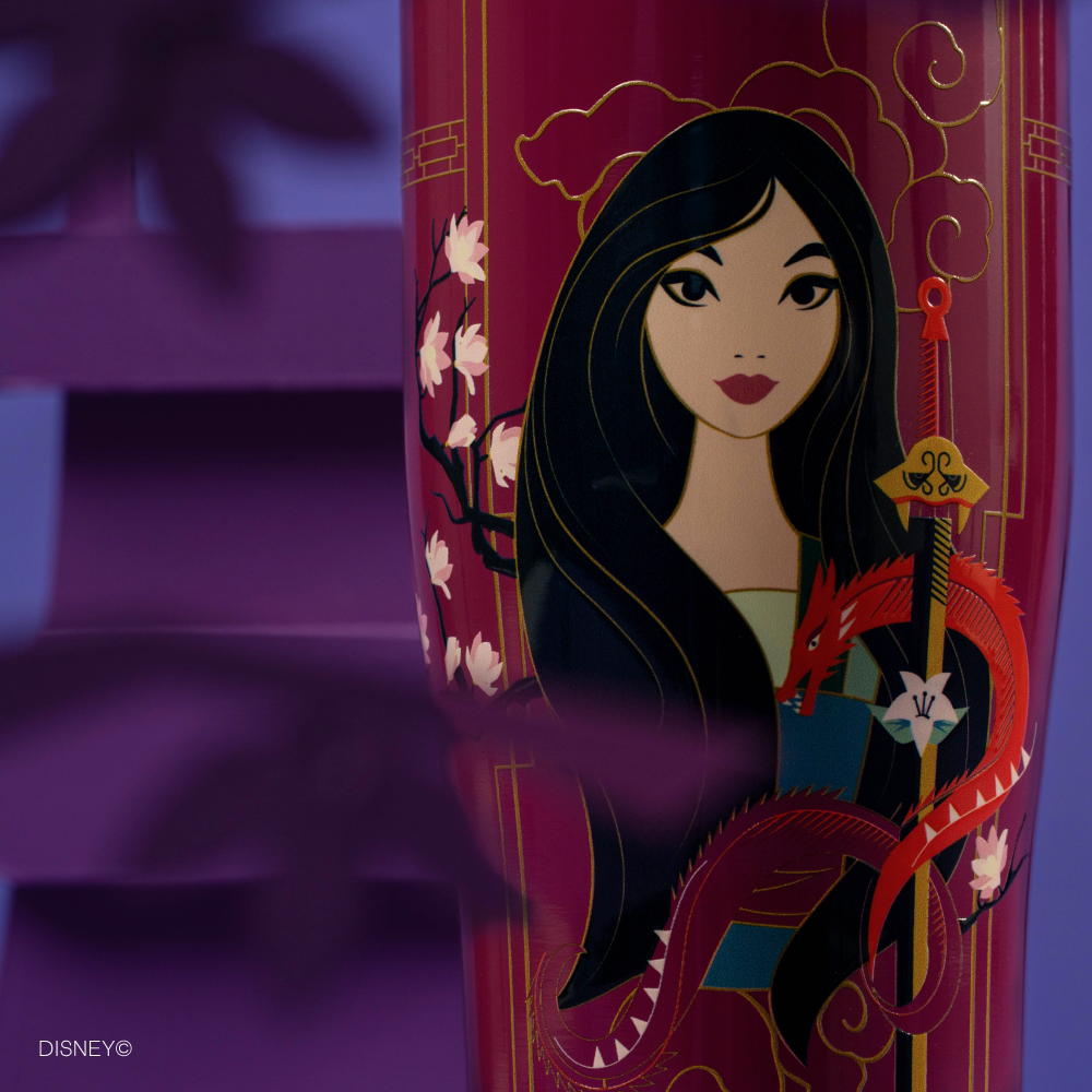 disney-princess-leakproof-cruiser-c8 7f7fe3a96881--PDP-Mulan.png