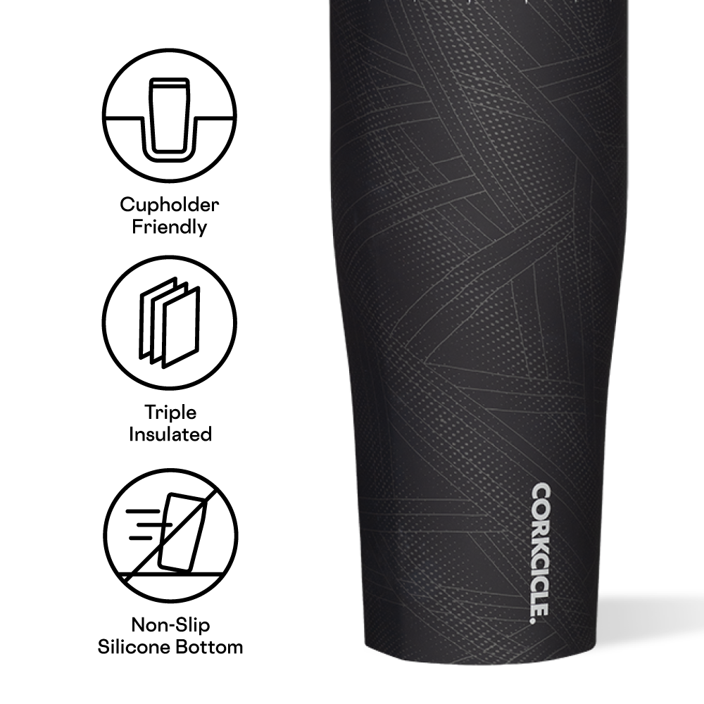marvel-protein-shaker-x9 80d128e29905--bp-pdp2.png