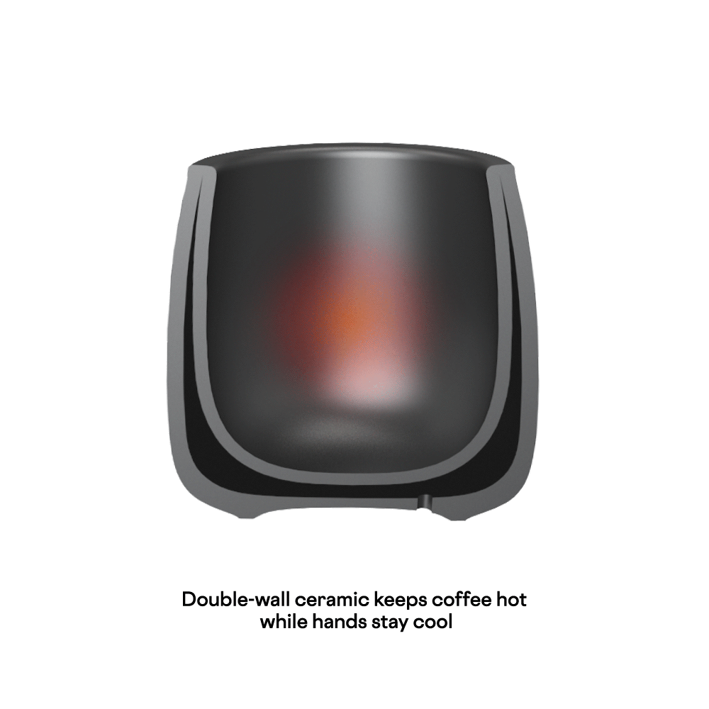 cafe-cups-d8 825ee163b824--cup-animation-PDP.gif