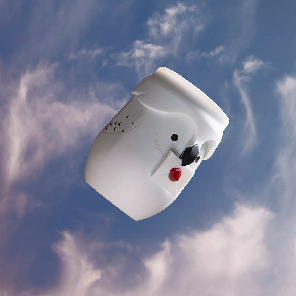 harry-potter-stemless-b4 8392add7dea6--Hedwig-Lifestyle-4.png
