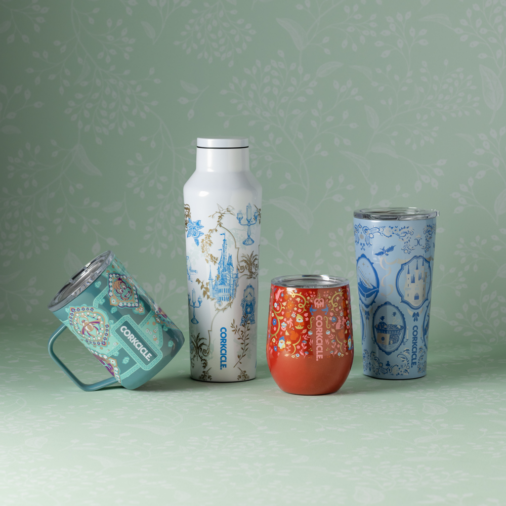 disney-princess-sport-canteen-u6 84b6e9c60eca--Disney-Princess-Group-5-1000x1000.png