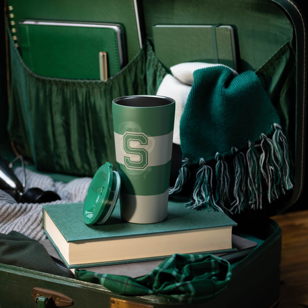 harry-potter-tumbler-k1 84ce9e4c9c5c--HarryPotter-Slytherin-4.jpg