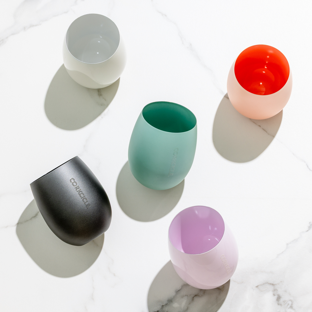 sommelier-stemless-set-2-a4 84d7c1c954fb--SommStemlessLifestyle-1.png