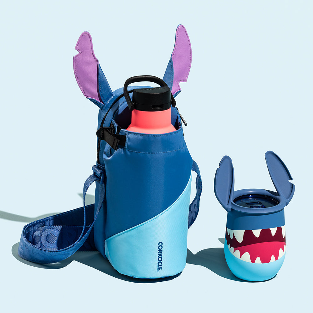 disney-stemless-cup-g0 856fd528787a--Stitch-Sling-Lifestyle-1.jpg